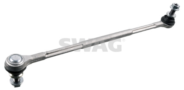 TIRANTE BARRA STABILIZZATRICE